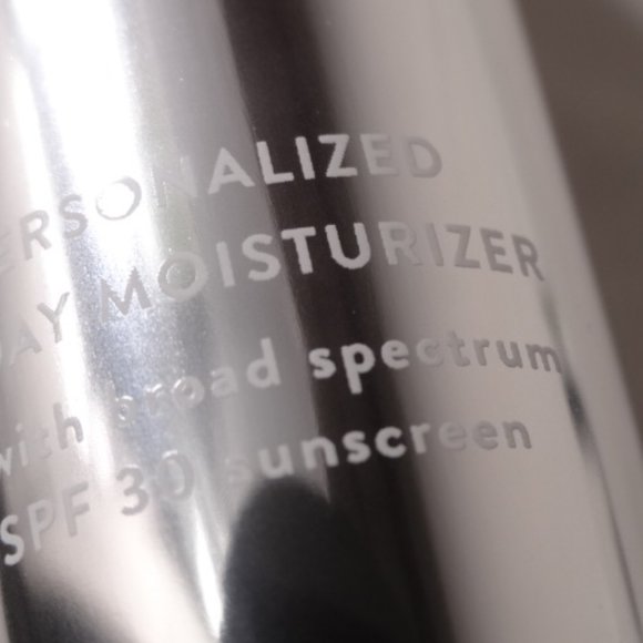 Proven Personalized Day Moisturizer W/SPF 30 (1 oz) - Picture 6 of 11